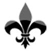 image-name